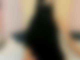 Live cam show with nashi-ra - Camel Toe on Cam Slut