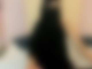 Live cam show with nashi-ra - Nature on CamSodaAdn