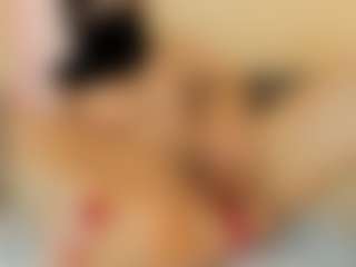 Live cam show with nashi-ra - Arabic on 1on1-livenow