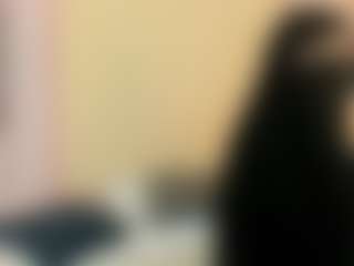 Live cam show with nashi-ra - Dildo on Adult Interactions