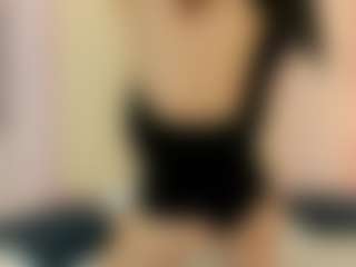 Live cam show with nashi-ra - Brown Eyes on Adult Interactions