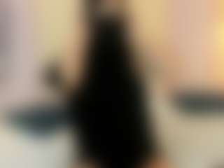 Live cam show with nashi-ra - Hairy Pussy on friskycurves.com