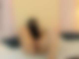 Live cam show with nashi-ra - Erotic Dance on mypornchat.com