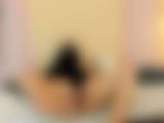 Live cam show with nashi-ra - White on mypornchat.com | colombia