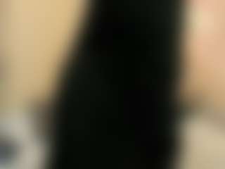 Live cam show with nashi-ra - Toys on Soda Cam