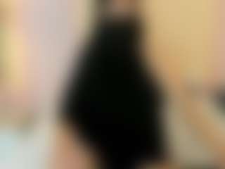 Live cam show with nashi-ra - Nature on alttransgirls