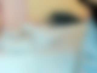 Live cam show with nashi-ra - Bondage on 1on1-livenow