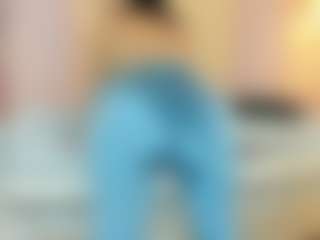 Live cam show with nashi-ra - Nature on Pornisteam.com