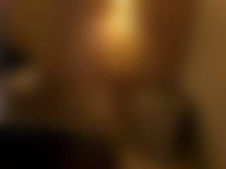 nashi-ra's Live Sex Cam Show