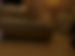 Live cam show with nashi-ra - Arabic on Camsoda