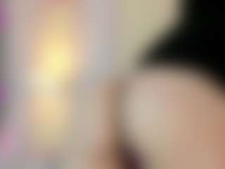 Live cam show with nashi-ra - Bondage on xxxlivecams.org