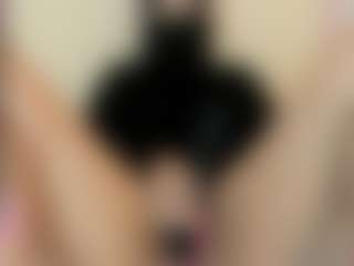 Live cam show with nashi-ra - Bondage on xxxlivecams.org