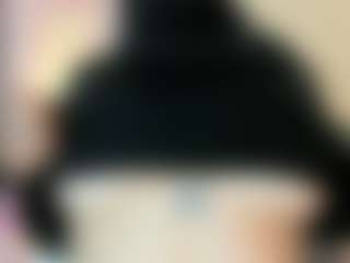 nashi-ra's Live Sex Cam Show