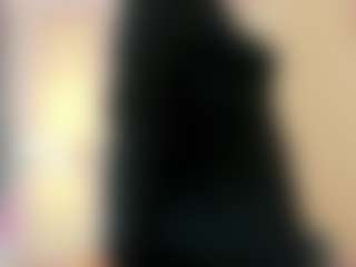 nashi-ra's Live Sex Cam Show