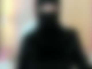 nashi-ra's Live Sex Cam Show