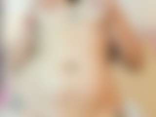 nashi-ra's Live Sex Cam Show