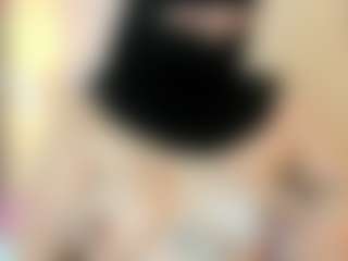 nashi-ra's Live Sex Cam Show