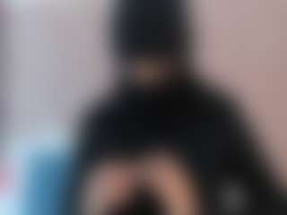nashi-ra's Live Sex Cam Show