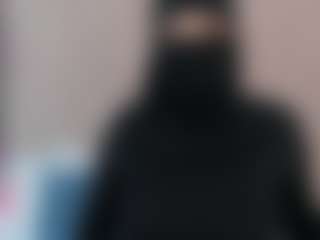 Live cam show with nashi-ra - Bondage on live18s.com