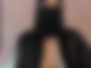 Live cam show with nashi-ra - Ahegao on wildcum.com