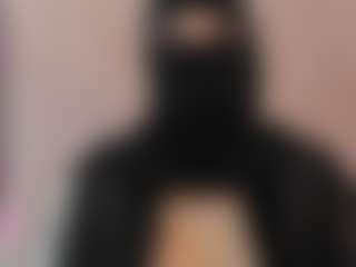 Live cam show with nashi-ra - Erotic Dance on Soda Cam