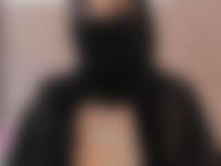 Live cam show with nashi-ra - Normal on CSO-WL