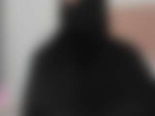 Live cam show with nashi-ra - Hairy Pussy Lovense on CSO-WL