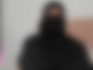 nashi-ra's Live Sex Cam Show