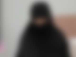 nashi-ra's Live Sex Cam Show
