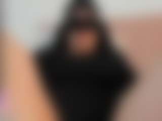 Live cam show with nashi-ra - Hairy Pussy on Camsoda