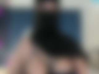 nashi-ra's Live Sex Cam Show
