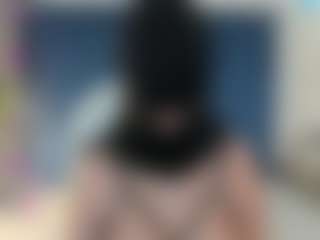 nashi-ra's Live Sex Cam Show