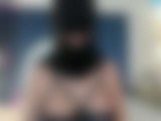 nashi-ra's Live Sex Cam Show