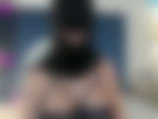 nashi-ra's Live Sex Cam Show