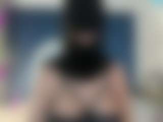 nashi-ra's Live Sex Cam Show