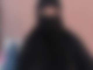 nashi-ra's Live Sex Cam Show
