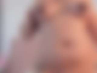 nashi-ra's Live Sex Cam Show