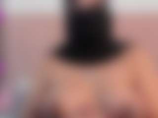 nashi-ra's Live Sex Cam Show