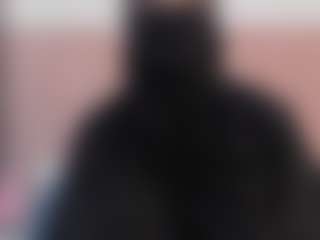 nashi-ra's Live Sex Cam Show