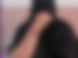 nashi-ra's Live Sex Cam Show