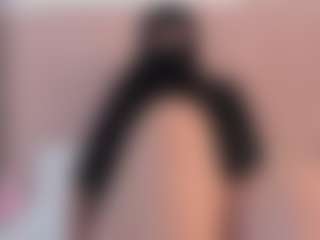 nashi-ra's Live Sex Cam Show