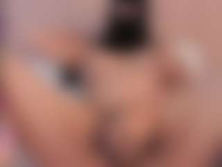 nashi-ra's Live Sex Cam Show