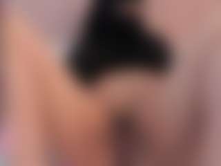 nashi-ra's Live Sex Cam Show