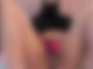 nashi-ra's Live Sex Cam Show