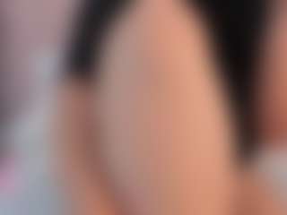 nashi-ra's Live Sex Cam Show