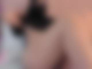 nashi-ra's Live Sex Cam Show