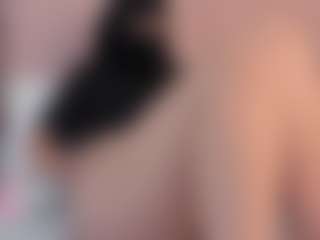 nashi-ra's Live Sex Cam Show