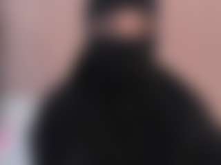 nashi-ra's Live Sex Cam Show