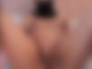 nashi-ra's Live Sex Cam Show