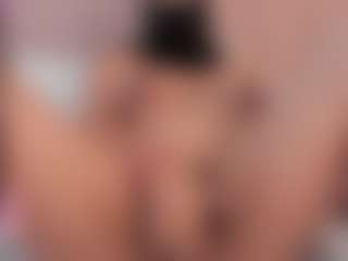 nashi-ra's Live Sex Cam Show